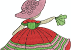 crinolines 7 4x4 filled